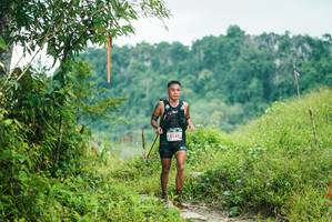 BIB: 
                            <button type="button" onclick="openModal(26273304)" class="btn btn-primary btn-sm float-right btn-popup" data-toggle="modal" data-target=".modal-high-quality">
                        <i class="fas fa-shopping-cart"></i> Add to Cart
                    </button>
                                            <button type="button" onclick="isThisMe(26273304, true)" class="btn btn-success btn-sm float-right btn-popup btn-isme hidden" data-toggle="tooltip" data-placement="bottom" title="นี่คือรูปของคุณใช่ไหม คลิกที่นี่เพื่อเอาเข้าอัลบั้ม">
                        <i class="fas fa-plus"></i> Add to album
                    </button>
                    <button type="button" onclick="isThisMe(26273304, false)" class="btn btn-warning btn-sm float-right btn-popup btn-isnotme hidden">
                        <i class="fas fa-ban"></i> Remove from album
                    </button>